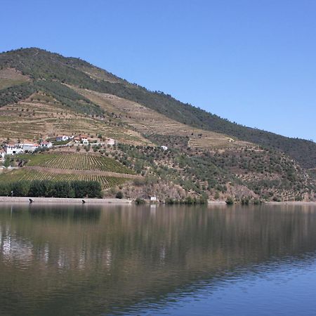 Porto Private Yacht- Accommodation Douro River 外观 照片